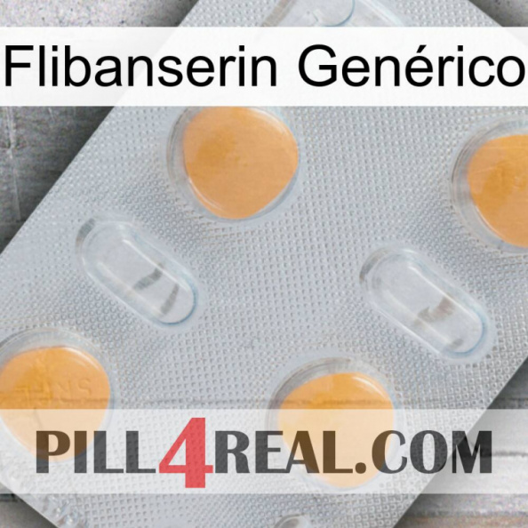 Flibanserin Genérico 24.jpg